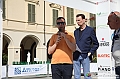 VBS_1182 - Rally Nazionale Il Grappolo 2025 - Premiazione